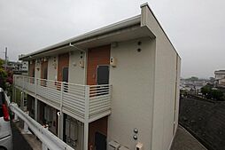 JR山陽本線 東福山駅 3.1km