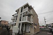 大門駅より徒歩44分 1階 築16年2ヶ月の賃貸物件