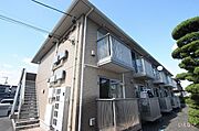 福山駅より徒歩54分 1階 築15年3ヶ月の賃貸物件