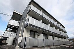 レオパレスＹＵＹＡＫＥＳＯ