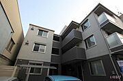 Dーroom船町 2階 築7年7ヶ月の賃貸物件