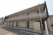 大門駅より徒歩5分 2階 築7年6ヶ月の賃貸物件