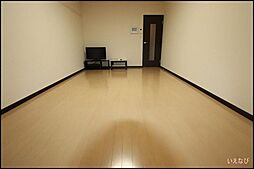 JR山陽本線 福山駅 徒歩33分の賃貸アパート 2階1Kのリビング/ダイニング