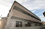 東福山駅より徒歩24分 1階 築6年1ヶ月の賃貸物件