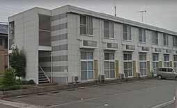 レオパレスＭＲＥ