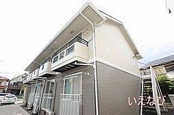 3 / 20