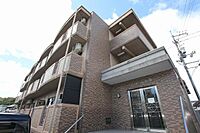 広島県福山市新市町大字新市：物件画像／株式会社いえなび