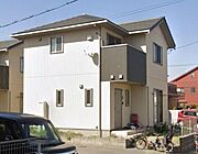 福山駅より徒歩44分 1階 築10年2ヶ月の賃貸物件