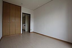 東福山駅前ビル 6階1Kのリビング/ダイニング