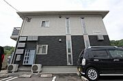 笠岡駅より徒歩26分 2階 築11年1ヶ月の賃貸物件