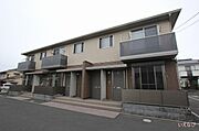駅家駅より徒歩10分 2階 築12年9ヶ月の賃貸物件