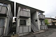 コンフォートS2 1階 築23年3ヶ月の賃貸物件