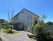 東福山駅より徒歩41分 2階 築5年8ヶ月の賃貸物件