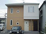 シャーメゾン オリーブ 一番館 2階 築19年7ヶ月の賃貸物件