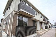 東福山駅より徒歩65分 1階 築12年3ヶ月の賃貸物件