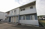 湯野駅より徒歩16分 1階 築19年1ヶ月の賃貸物件