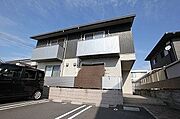 東福山駅より徒歩10分 2階 築9年7ヶ月の賃貸物件