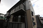 大門駅より徒歩37分 1階 築23年6ヶ月の賃貸物件