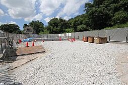 アクティフ浦上II