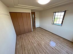 JR山陽本線 福山駅 徒歩26分の賃貸アパート 2階1Kの室内