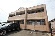 アクロス7122 1階 築27年8ヶ月の賃貸物件