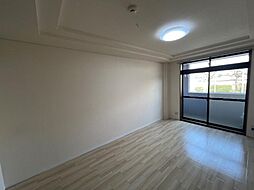 JR山陽本線 東福山駅 徒歩14分の賃貸アパート 1階1Kのリビング/ダイニング