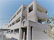  1階 築24年8ヶ月の賃貸物件