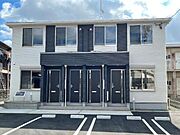 1階 新築の賃貸物件