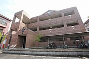 東福山駅より徒歩5分 1階 築20年5ヶ月の賃貸物件