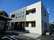  1階 築14年9ヶ月の賃貸物件