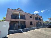 メゾン・プロスパー 1階 築19年7ヶ月の賃貸物件