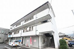 JR山陽本線 福山駅 バス15分 川口下車 徒歩3分