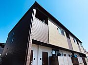 アロモントA 1階 築6年6ヶ月の賃貸物件