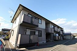 ローズガーデン