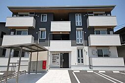 ベルヴィオラ南蔵王