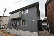 笠岡駅より徒歩5分 1階 築3年1ヶ月の賃貸物件
