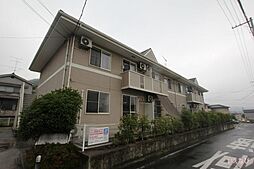 シンフォニーヒルズ