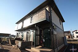 コージィー　コート　プルミエ