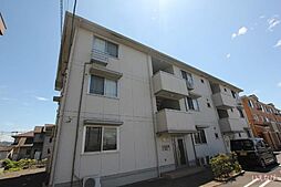 セジュール箕島