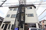 高木駅より徒歩14分 1階 築42年9ヶ月の賃貸物件