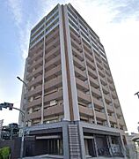 ソシオ入船 9階 築9年5ヶ月の賃貸物件