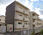 福山駅より徒歩47分 3階 築27年1ヶ月の賃貸物件