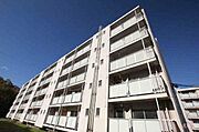大門駅より徒歩5分 4階 築54年3ヶ月の賃貸物件
