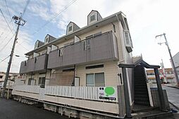 フロンティア南蔵王