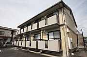 ルグラン3 1階 築28年1ヶ月の賃貸物件
