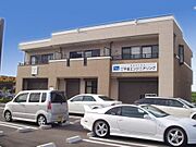 福山駅より徒歩86分 2階 築19年2ヶ月の賃貸物件