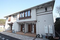 ミーオ　ベルカーサ