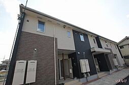 リヴァーサイドMIII