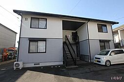 エスポワール曙Ｂ