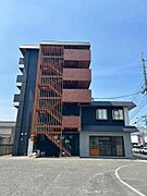 佐藤マンション 3階 築34年7ヶ月の賃貸物件